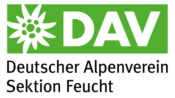 © DAV