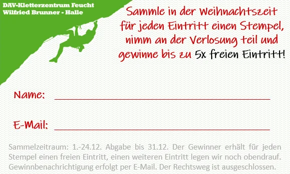 © Felix Salomon | DAV-Sektion Feucht