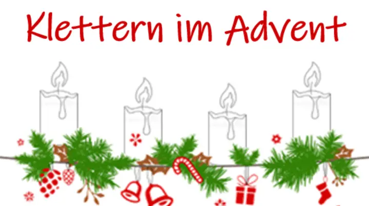 © Felix Salomon | DAV-Sektion Feucht