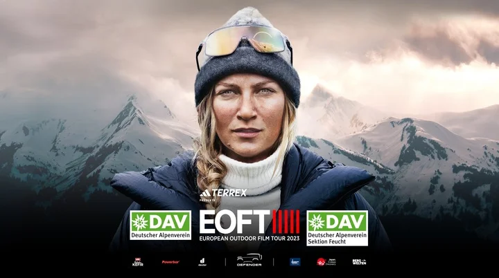 © Moving Adventures | EOFT