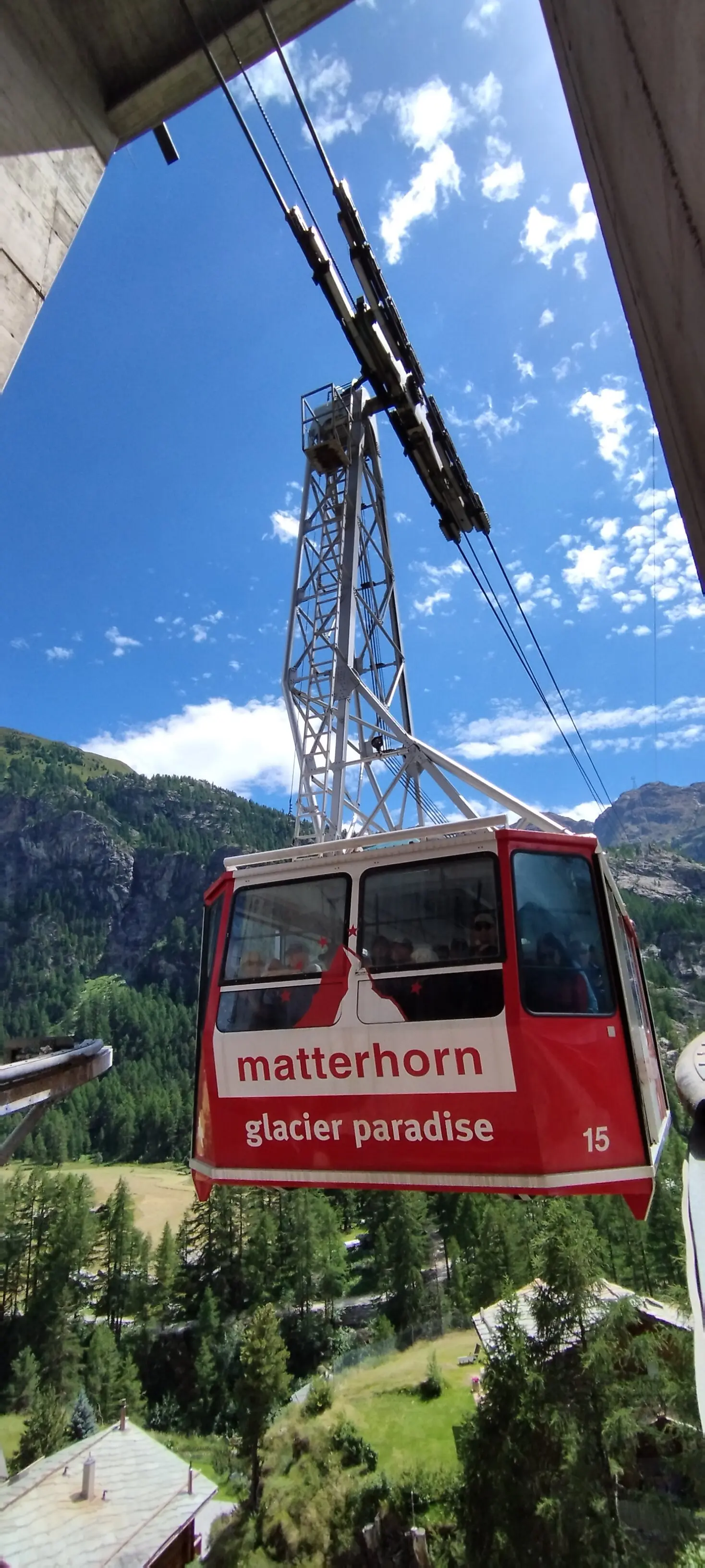 © Felix Salomon | DAV-Sektion Feucht