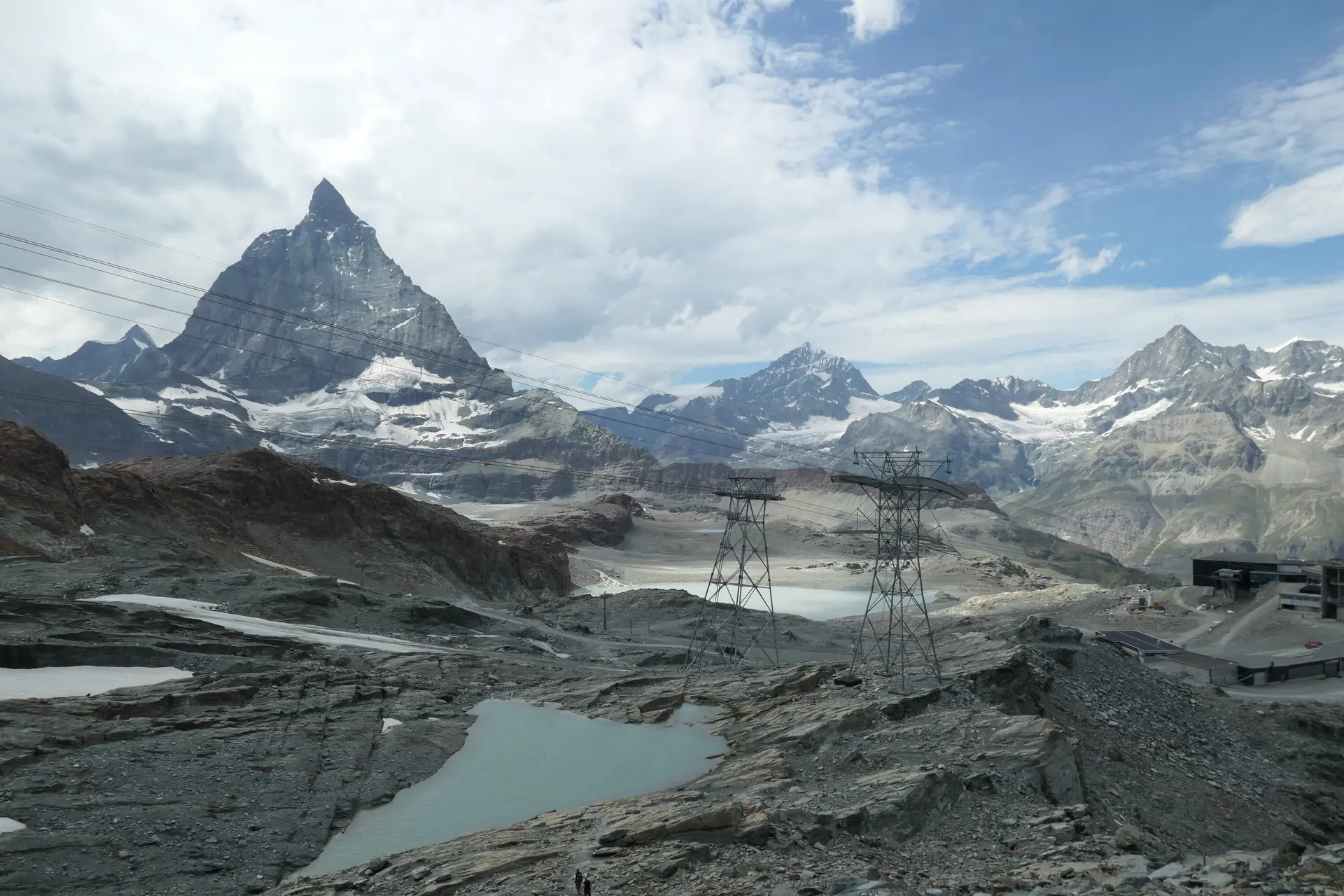 © Felix Salomon | DAV-Sektion Feucht