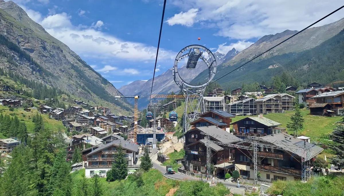 © Robert Zimmermann | DAV-Sektion Feucht