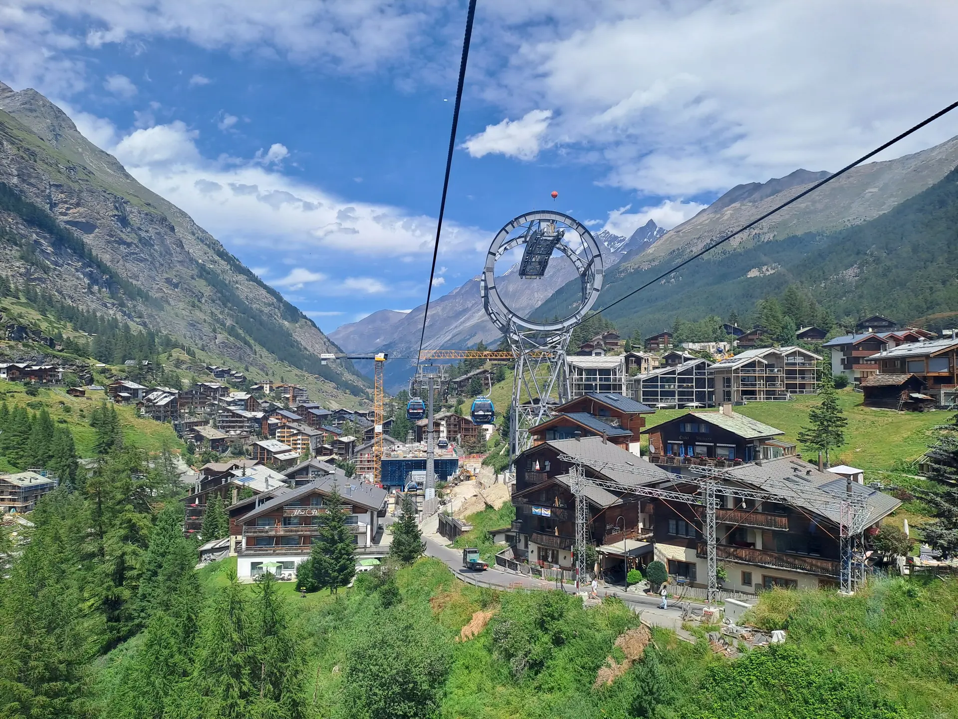 © Robert Zimmermann | DAV-Sektion Feucht