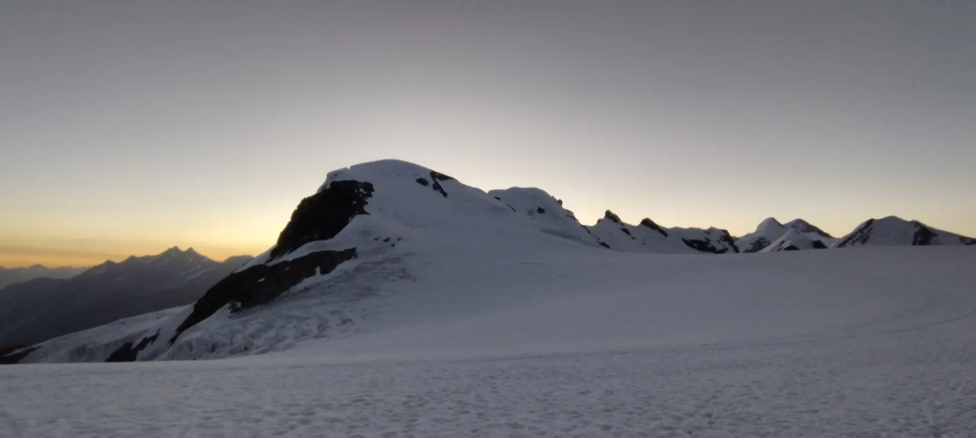 © Felix Salomon | DAV-Sektion Feucht