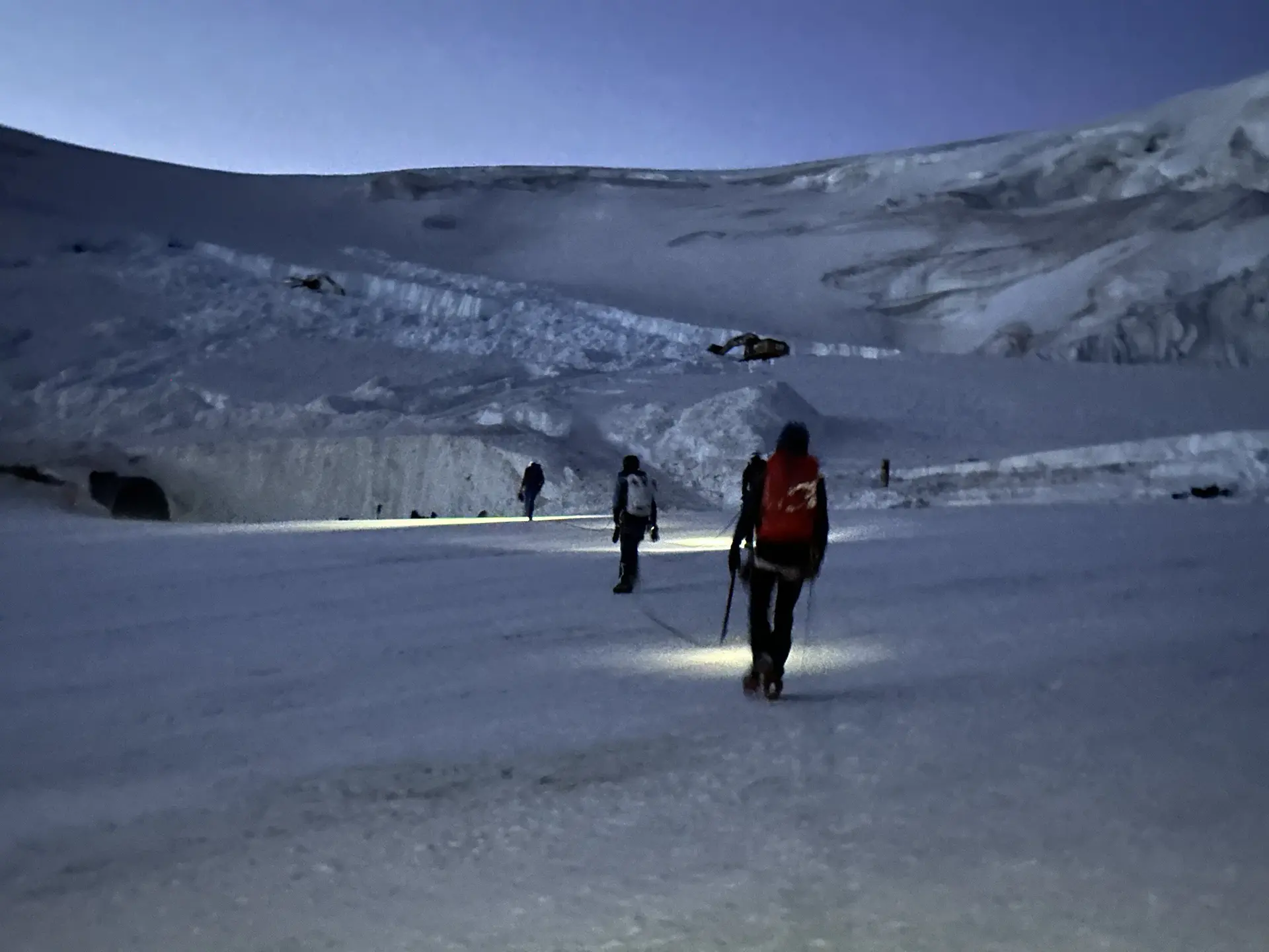 © DAV-Sektion Feucht