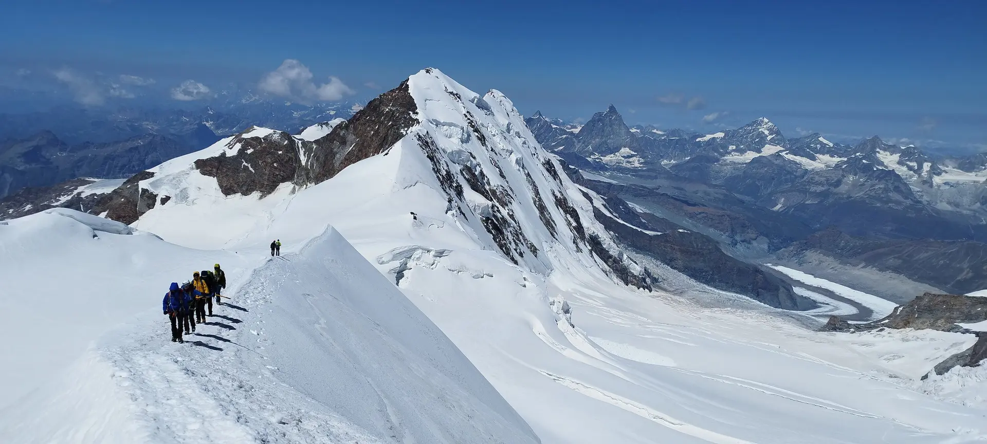 © Fabian Altmann | DAV-Sektion Feucht