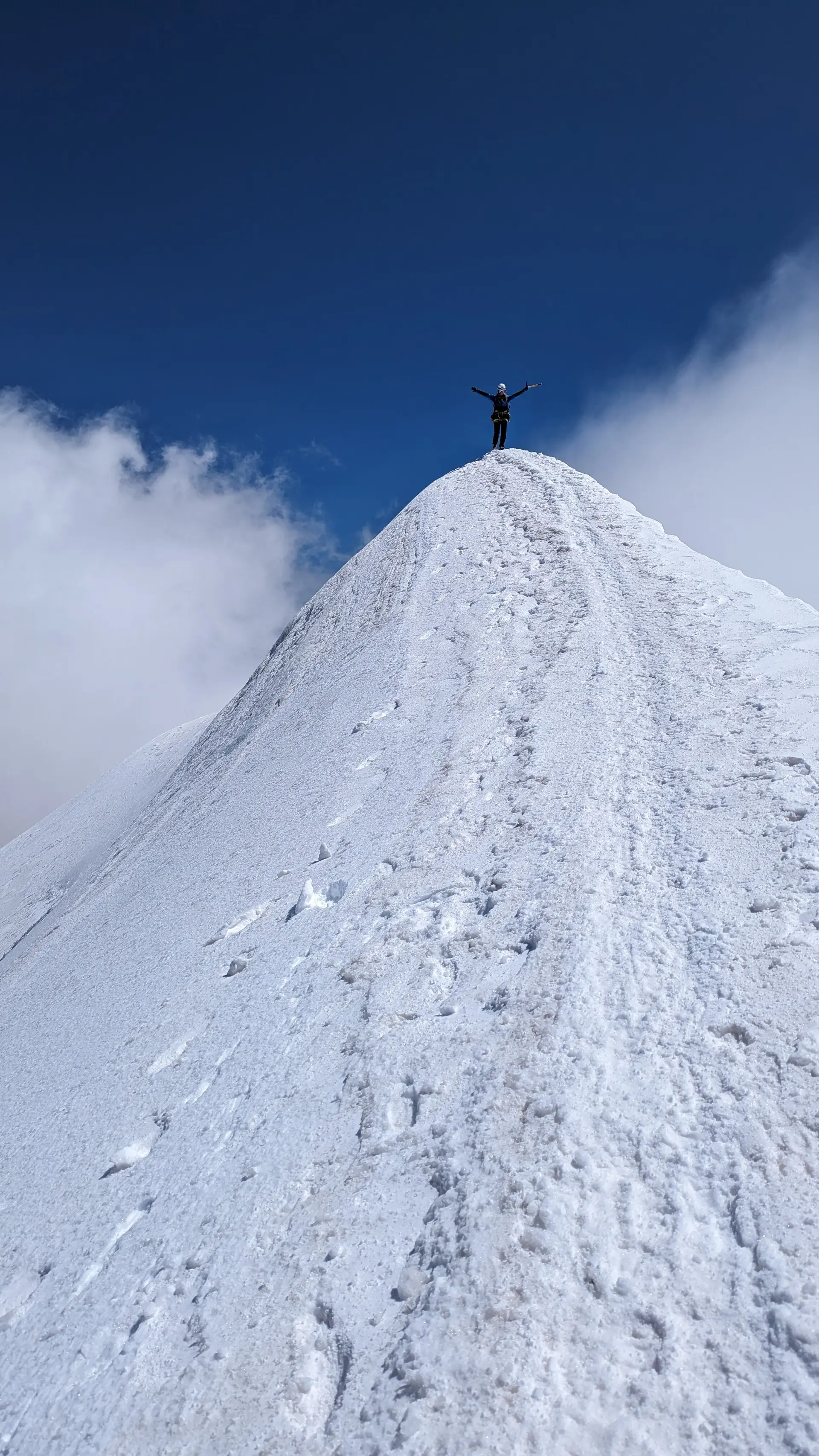 © Fabian Altmann | DAV-Sektion Feucht