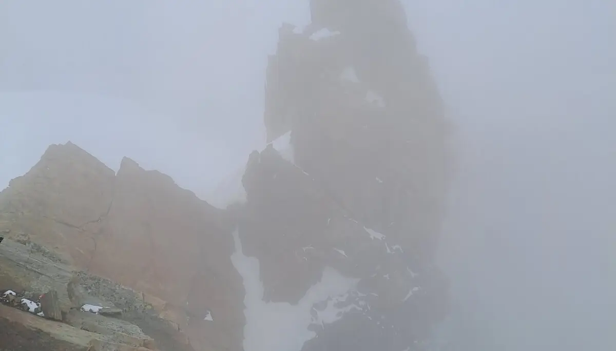 © Robert Zimmermann | DAV-Sektion Feucht