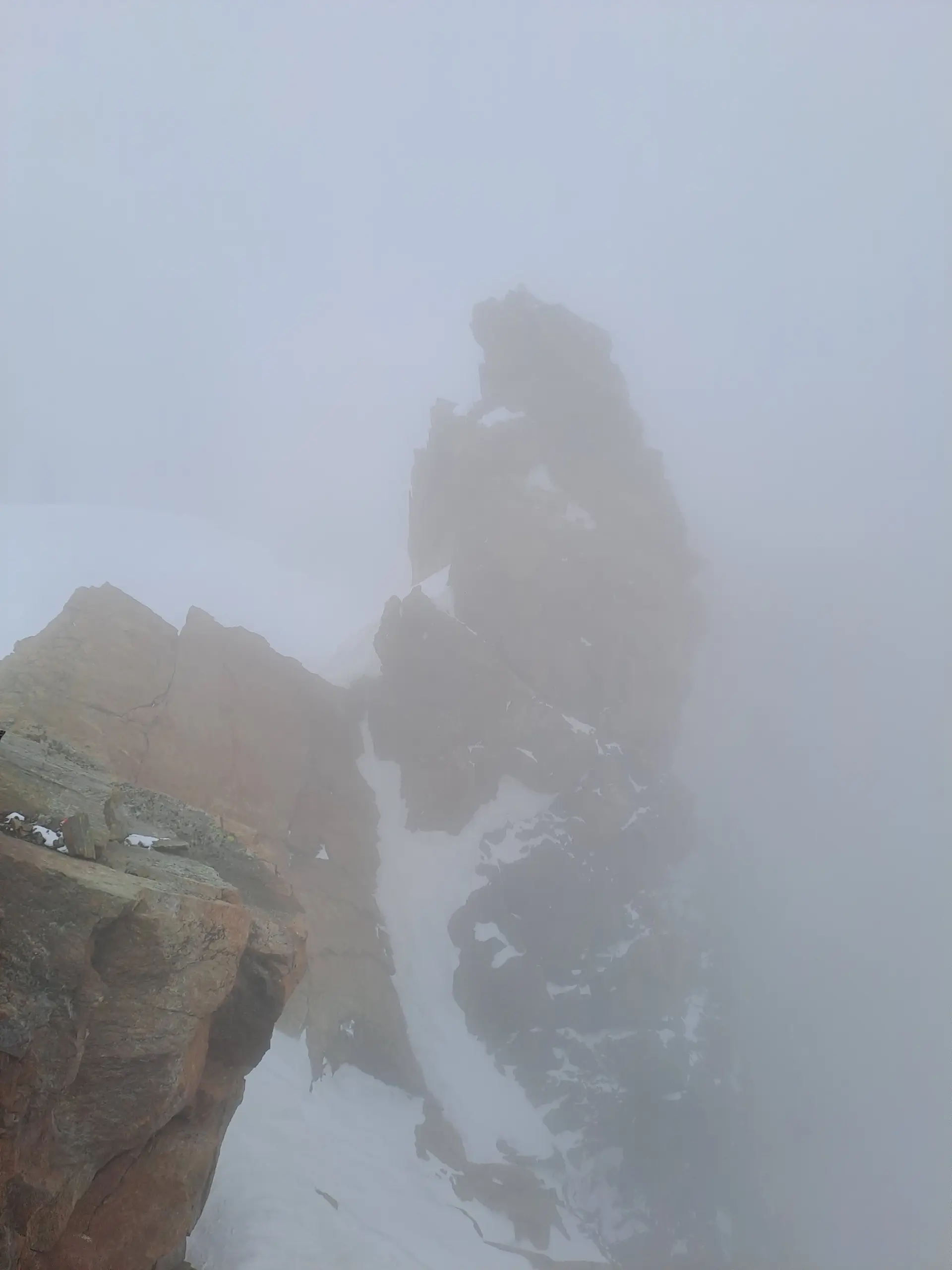 © Robert Zimmermann | DAV-Sektion Feucht