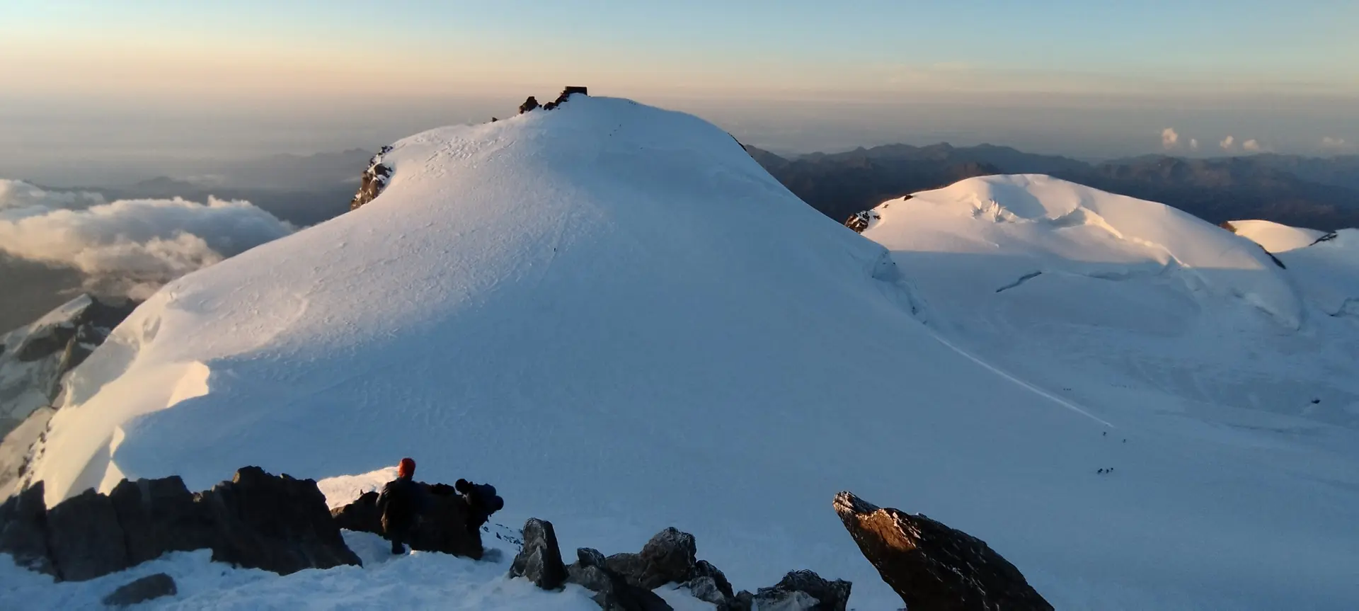 © Fabian Altmann | DAV-Sektion Feucht