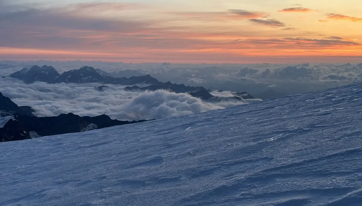 © Fabian Altmann | DAV-Sektion Feucht