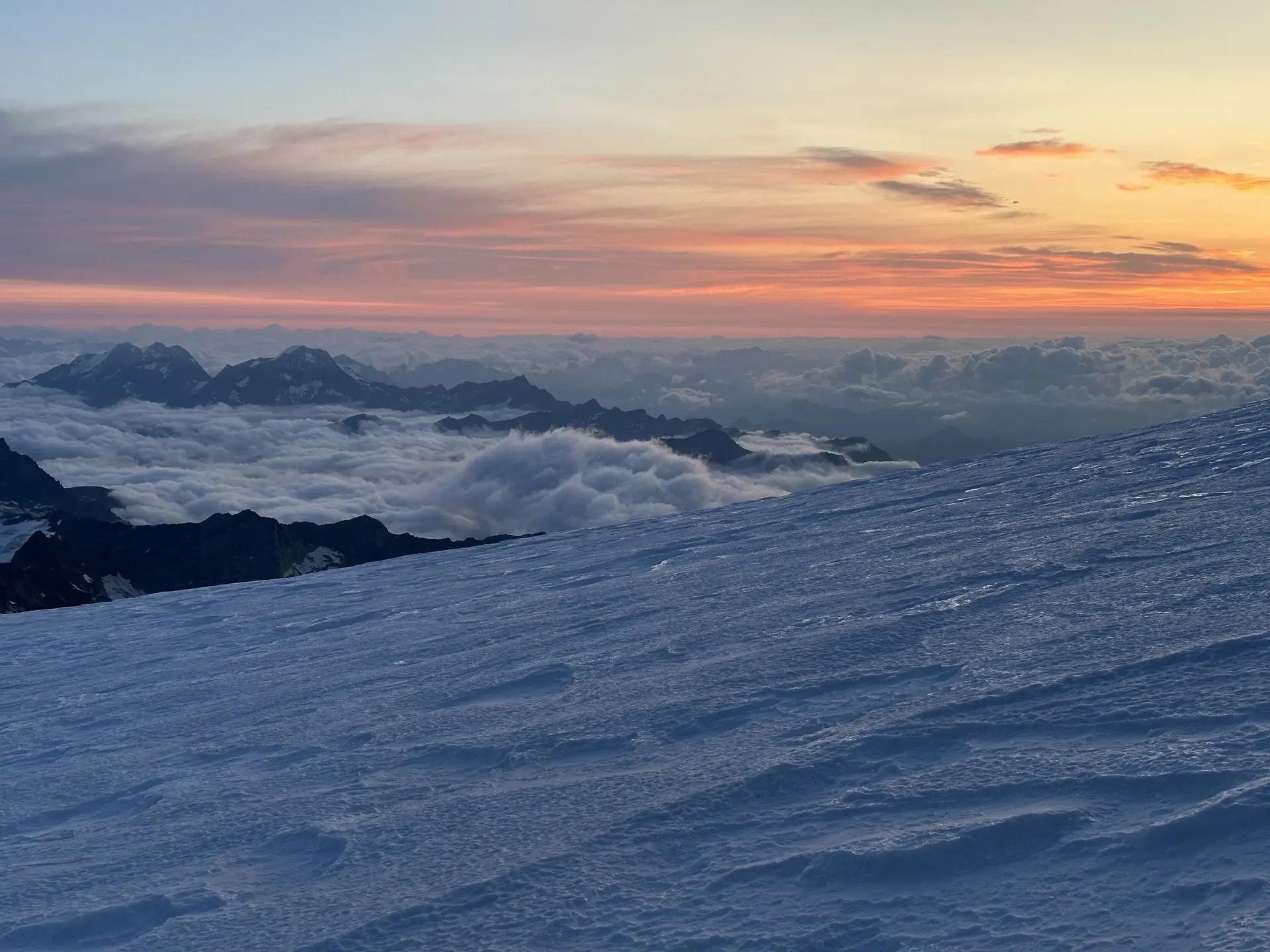 © Fabian Altmann | DAV-Sektion Feucht