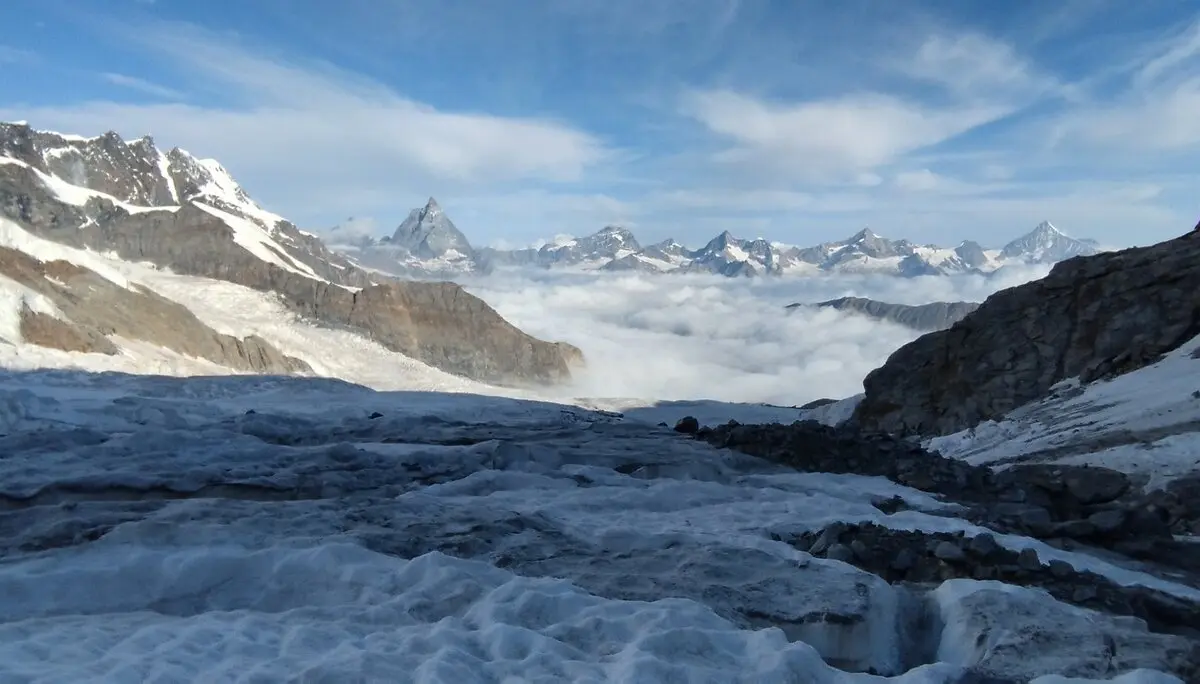 © Fabian Altmann | DAV-Sektion Feucht