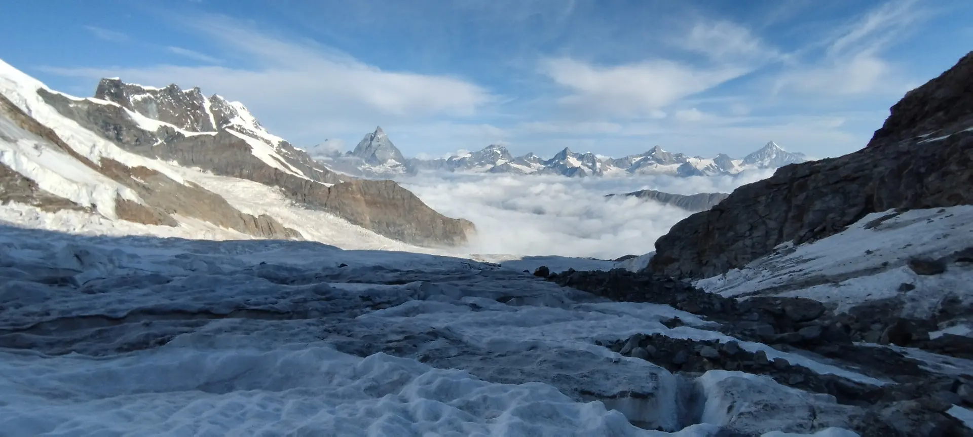 © Fabian Altmann | DAV-Sektion Feucht