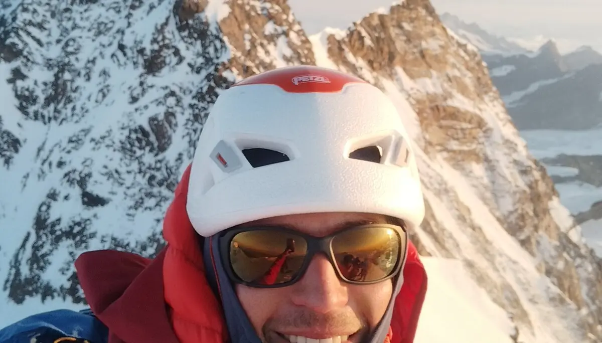 © Fabian Altmann | DAV-Sektion Feucht