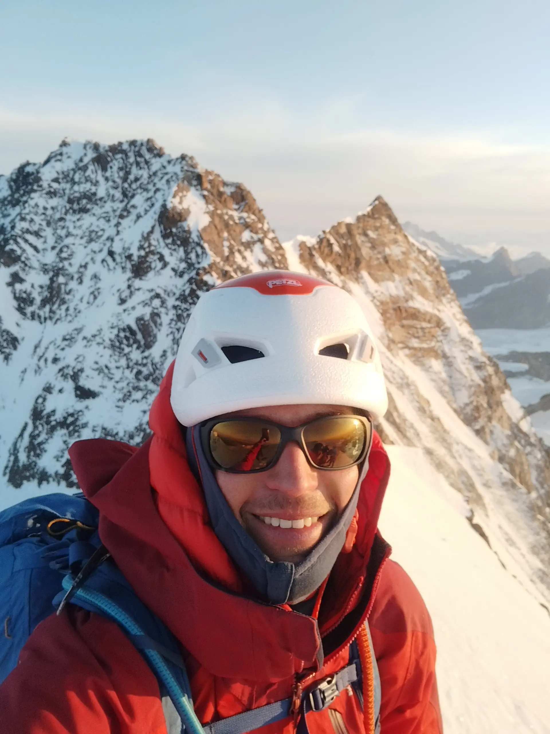 © Fabian Altmann | DAV-Sektion Feucht