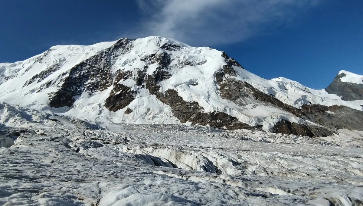 © Fabian Altmann | DAV-Sektion Feucht