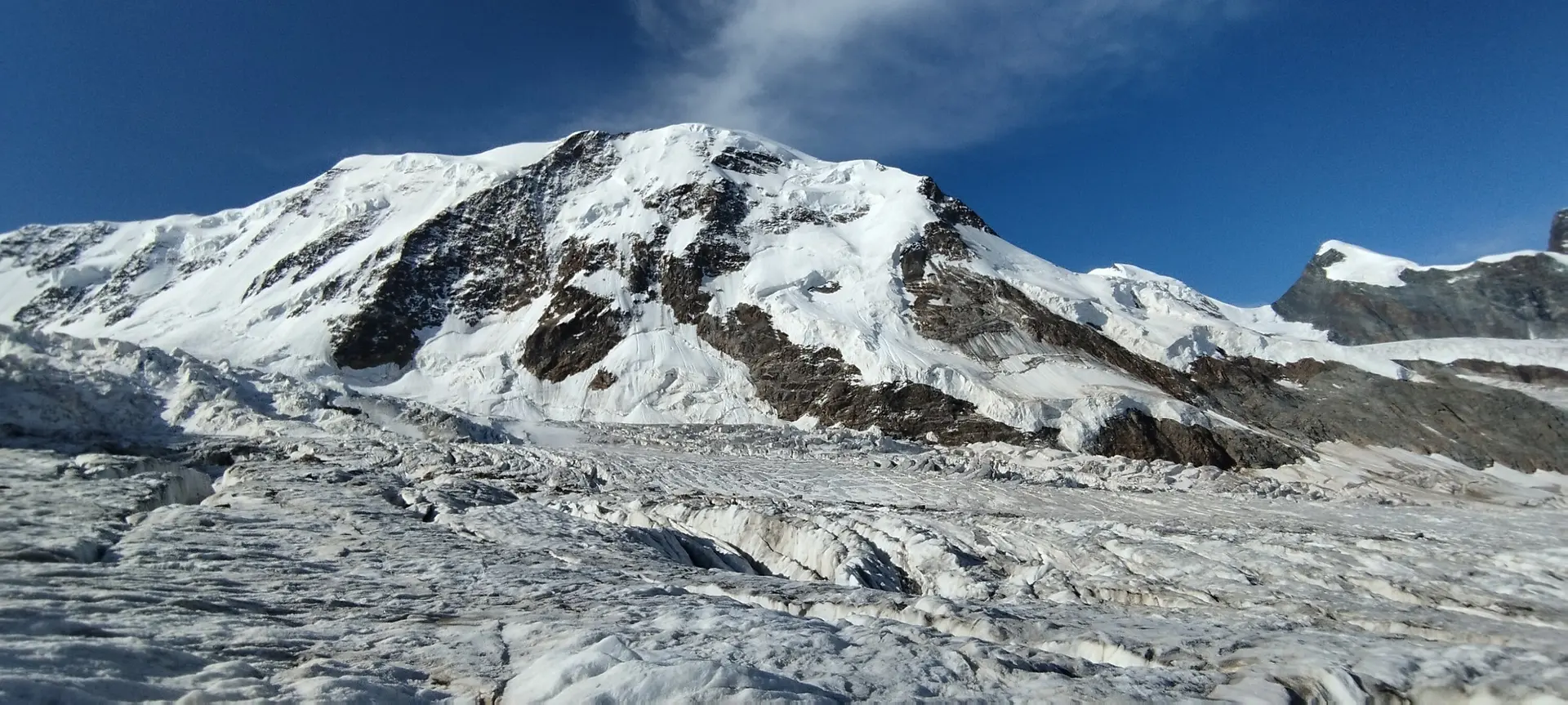 © Fabian Altmann | DAV-Sektion Feucht