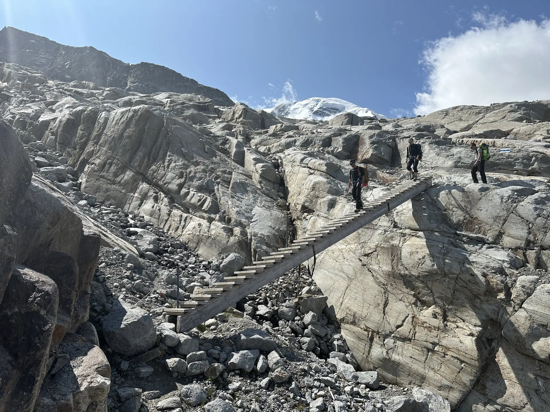 © Fabian Altmann | DAV-Sektion Feucht