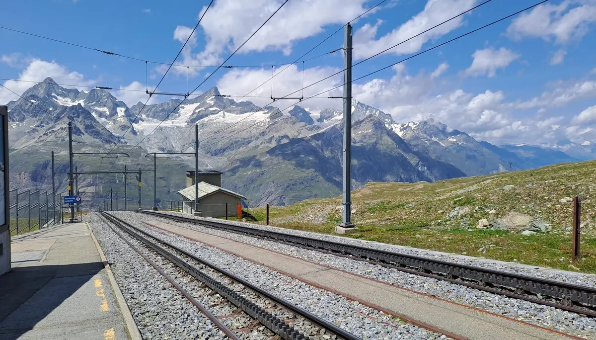 © Fabian Altmann | DAV-Sektion Feucht