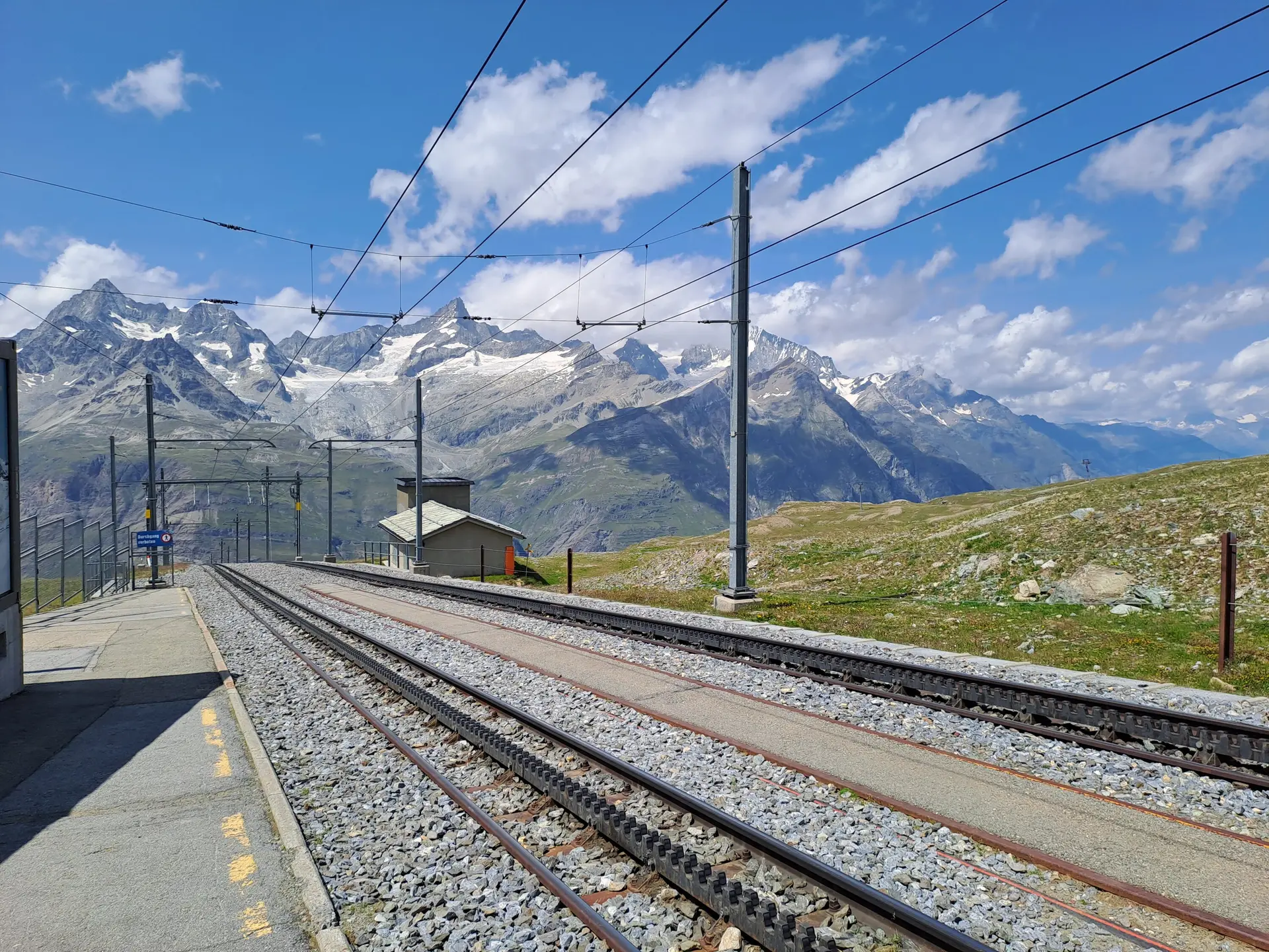 © Fabian Altmann | DAV-Sektion Feucht