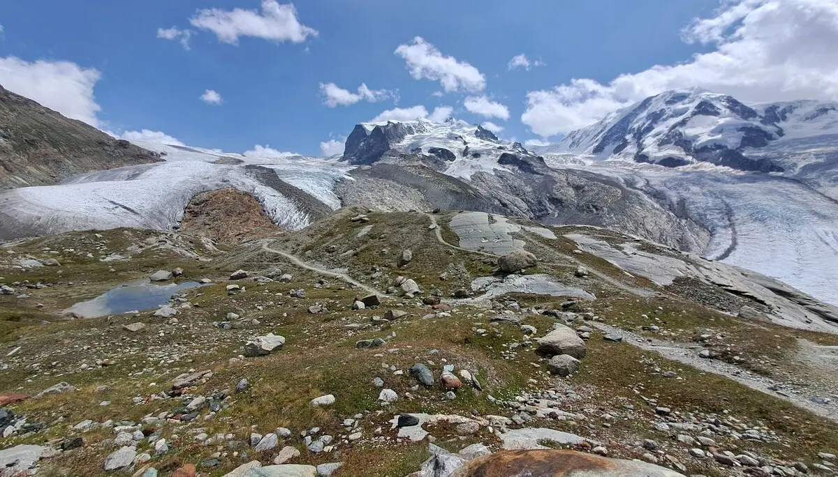 © Fabian Altmann | DAV-Sektion Feucht