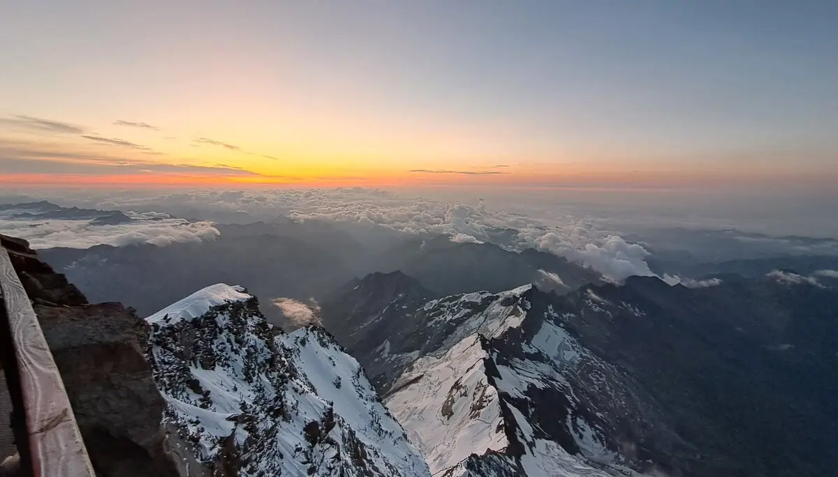 © Fabian Altmann | DAV-Sektion Feucht