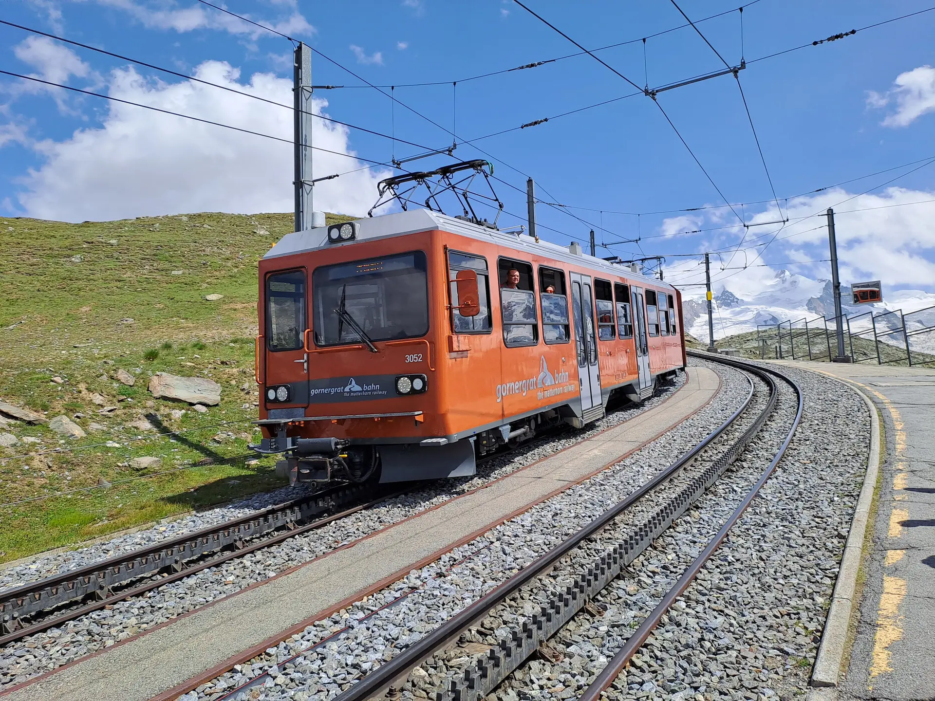 © Fabian Altmann | DAV-Sektion Feucht