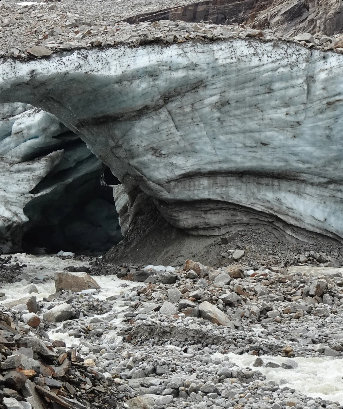 © DAV-Sektion Feucht | Walter Hauenstein