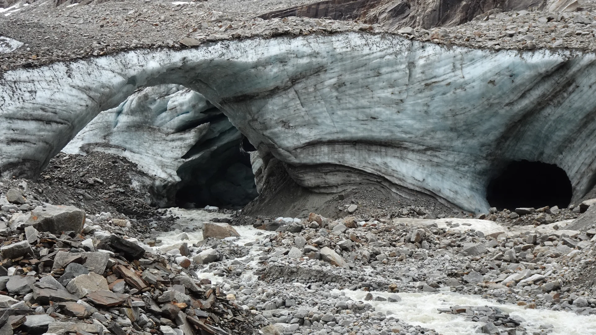 © DAV-Sektion Feucht | Walter Hauenstein