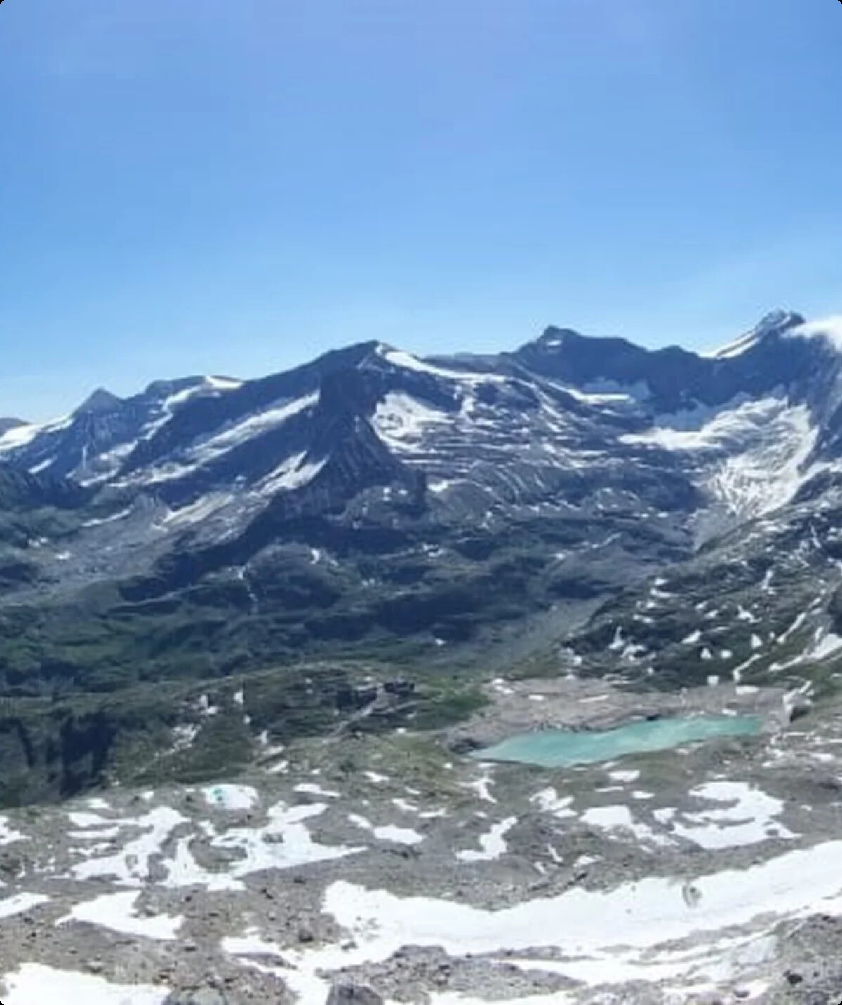 © DAV-Sektion Feucht | Walter Hauenstein