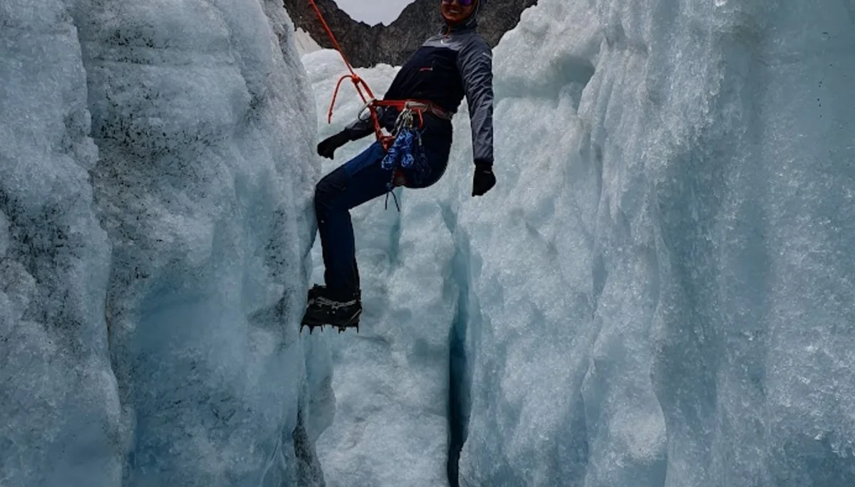 © DAV-Sektion Feucht