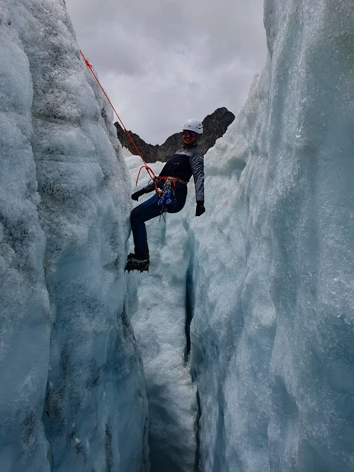 © DAV-Sektion Feucht