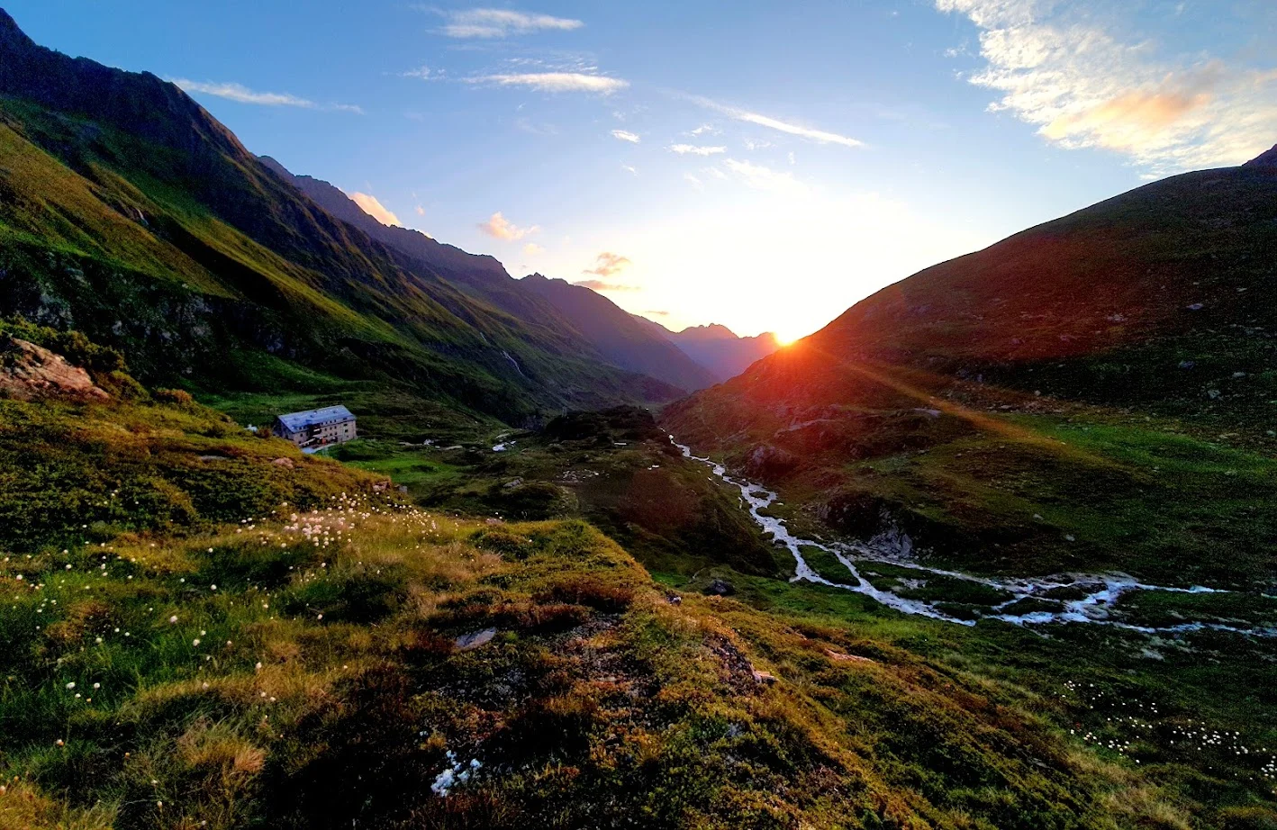 © DAV-Sektion Feucht