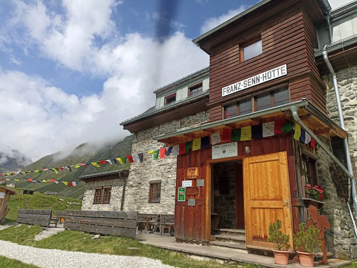 © DAV-Sektion Feucht