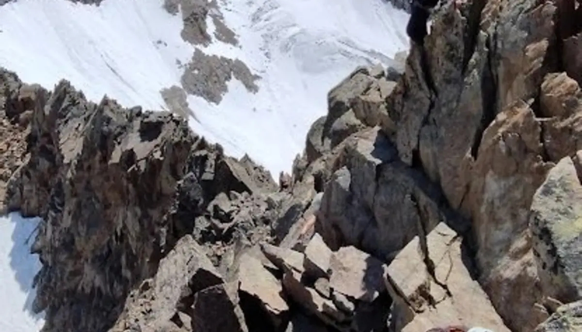 © DAV-Sektion Feucht