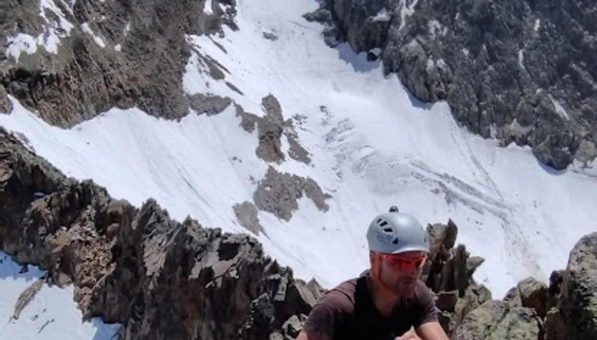 © DAV-Sektion Feucht