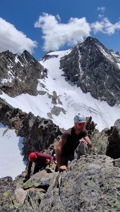 © DAV-Sektion Feucht