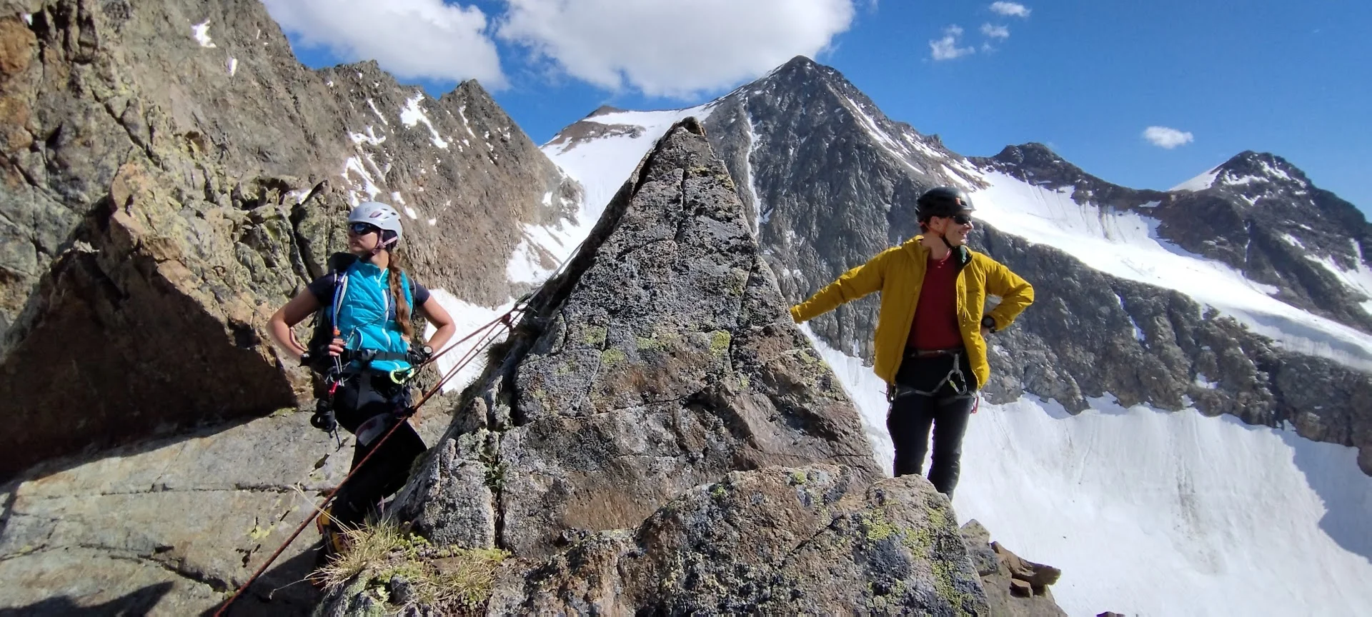 © DAV-Sektion Feucht