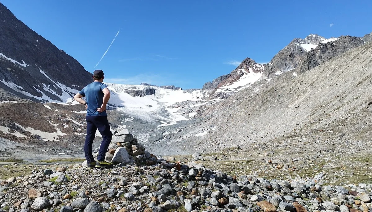 © DAV-Sektion Feucht