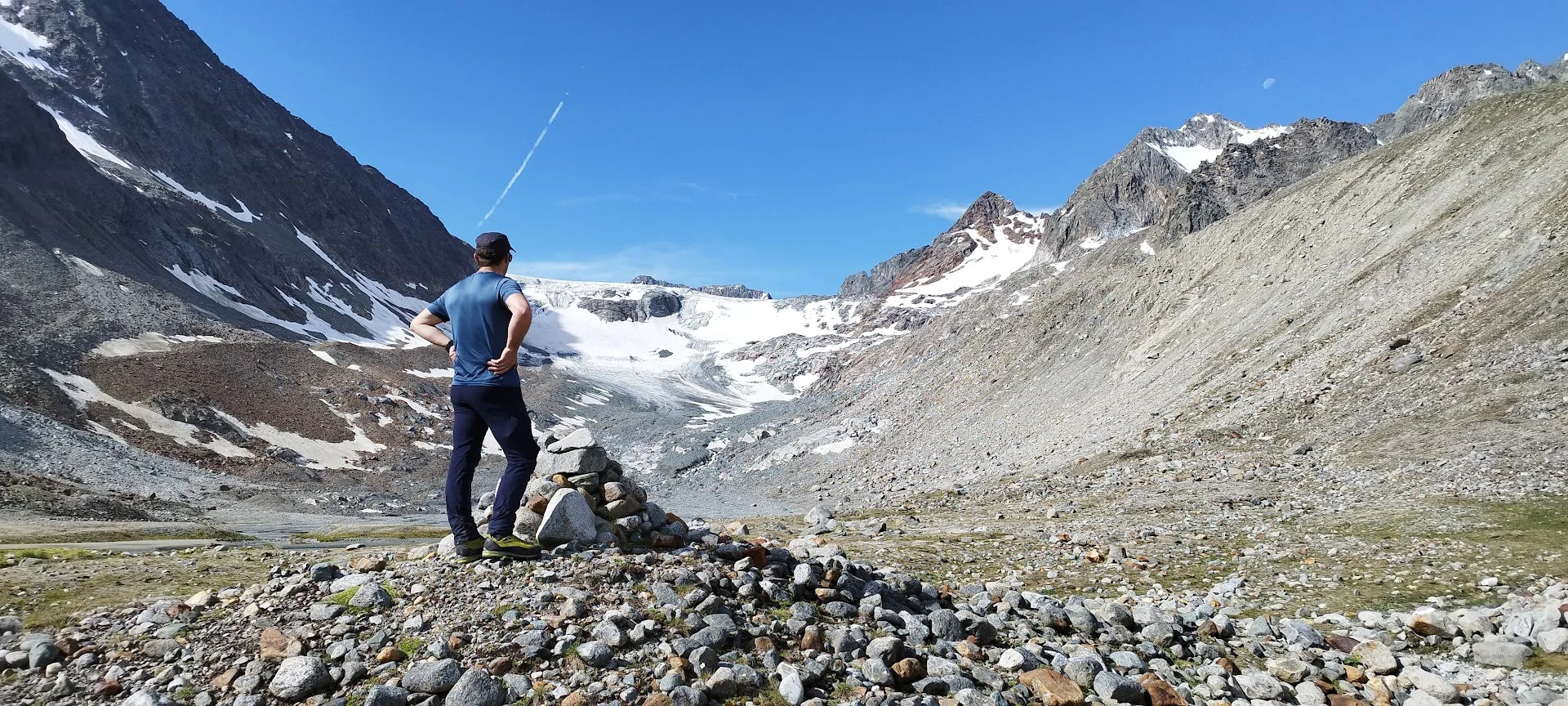 © DAV-Sektion Feucht