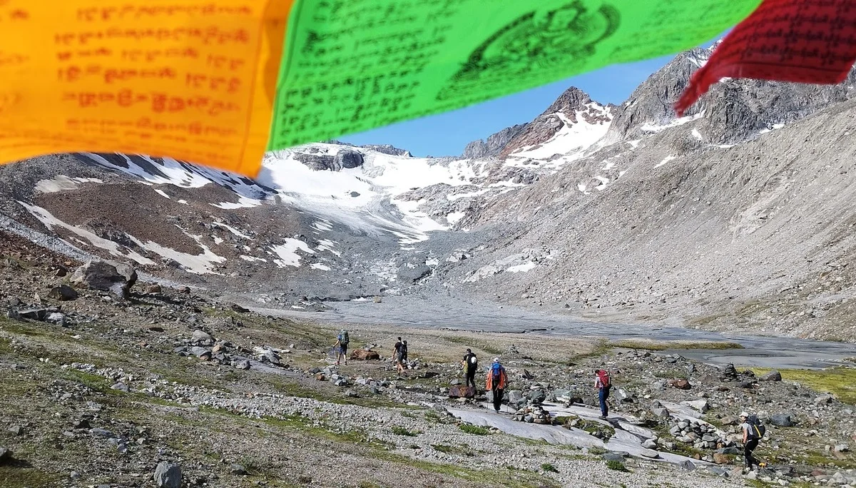 © DAV-Sektion Feucht