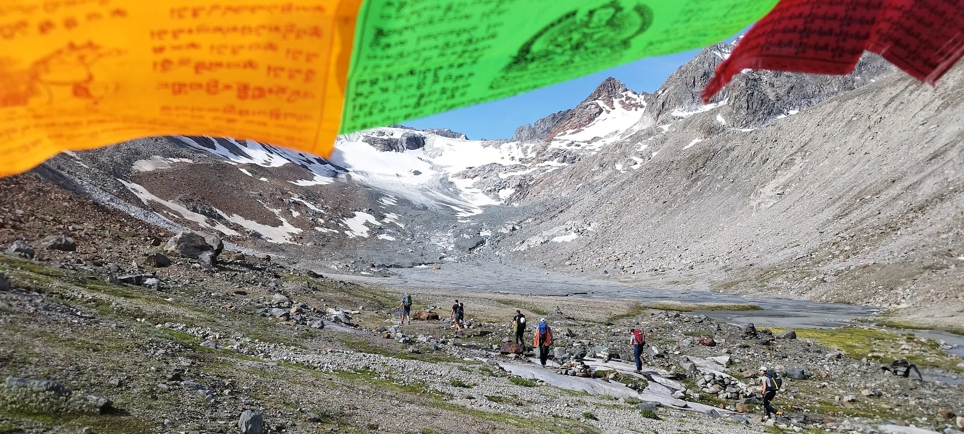 © DAV-Sektion Feucht