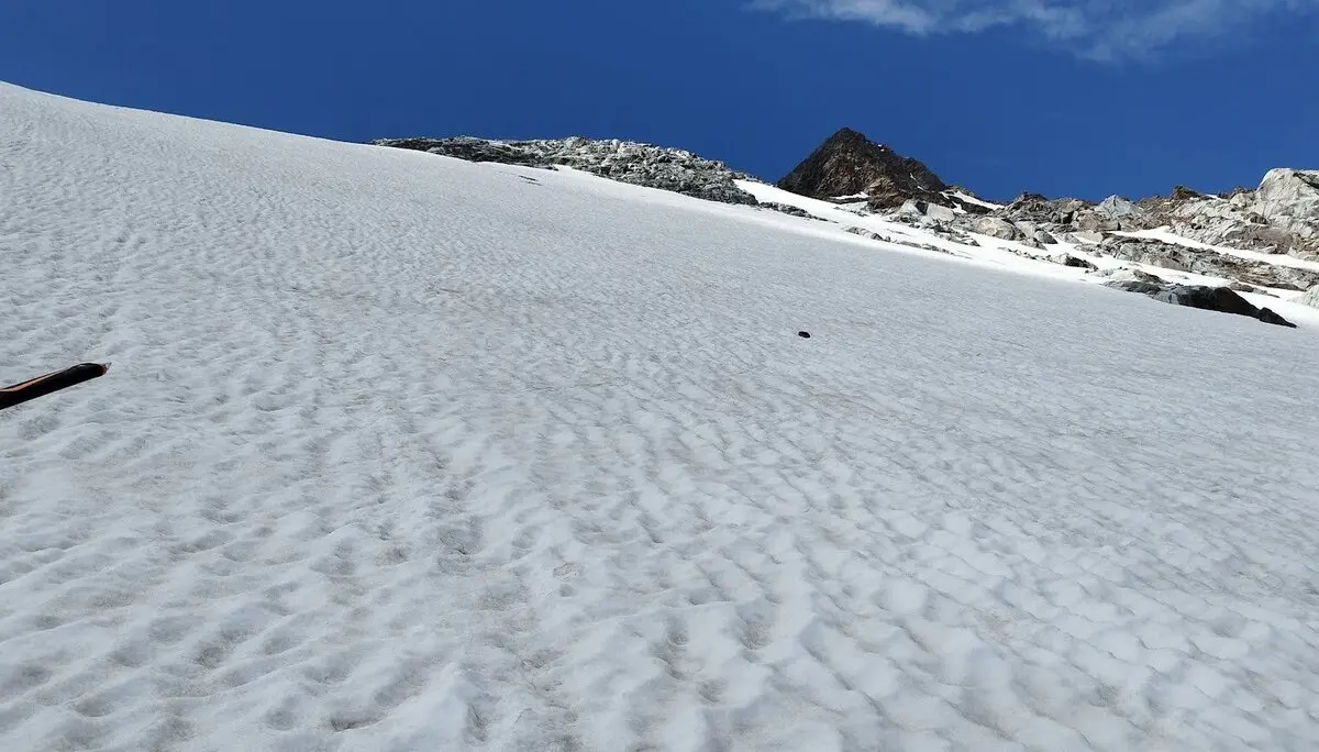 © DAV-Sektion Feucht