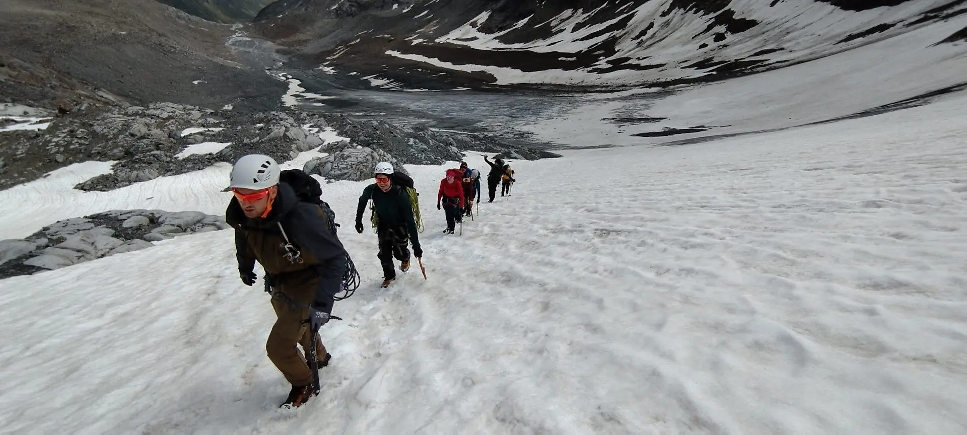 © DAV-Sektion Feucht