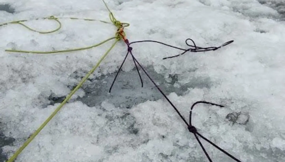 © DAV-Sektion Feucht