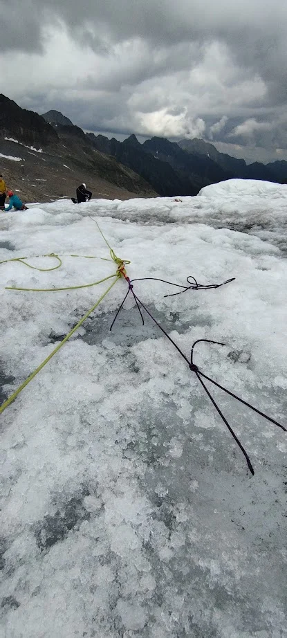 © DAV-Sektion Feucht