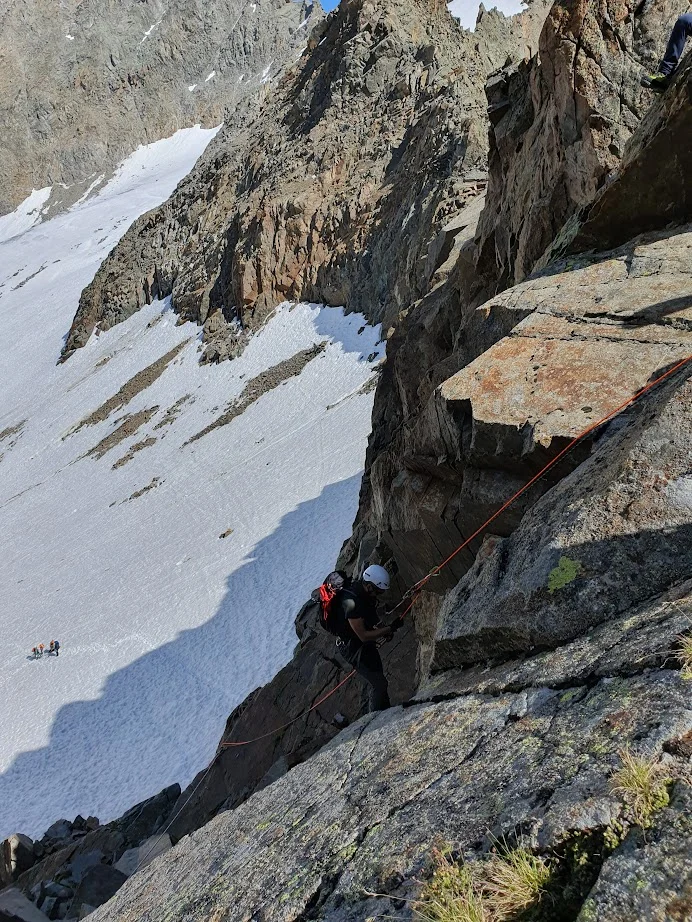 © DAV-Sektion Feucht