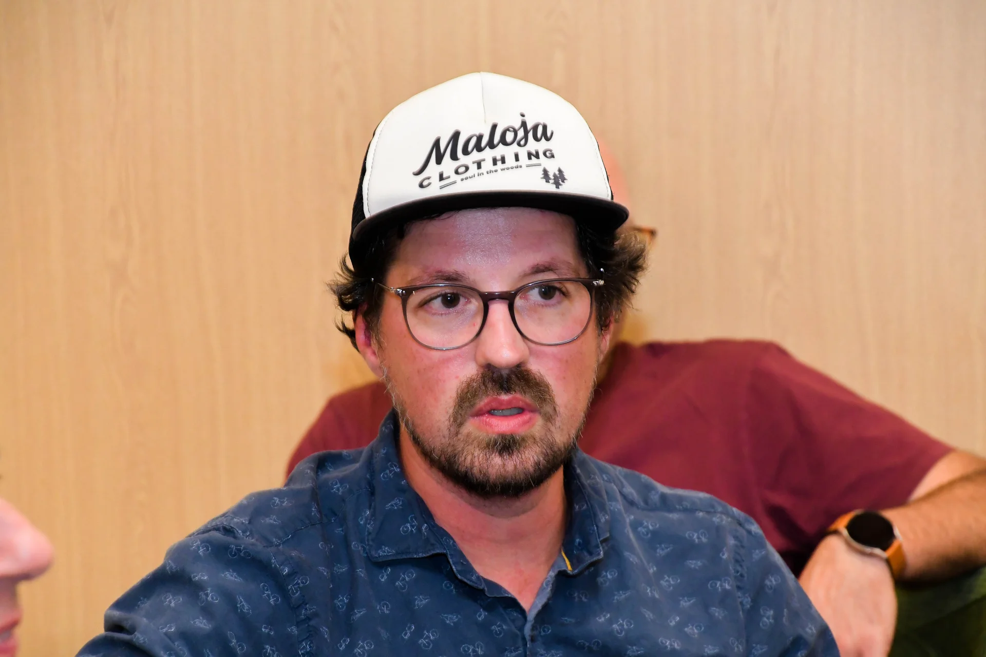 © Wolfgang Stolzenberg | DAV-Feucht